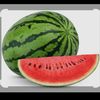 WATER🍉 MILON🍉