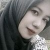new.juni7