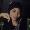 kounady.sidibe