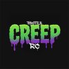 throttlecreeprc