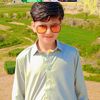 ibrahim.khan3706