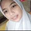 nefi.alfida2