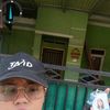 desilumbangaol3