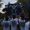 enjoy.aja72