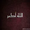 hr.jf74