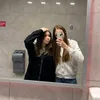 likakill29