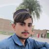haseenkhan4801