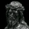 king_dmd577