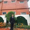 sus_hantghimire2