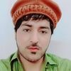 khalil.khan.78647