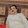 arshadmehmood2255