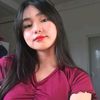 maika_798