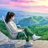 mamiratra16