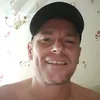 dannyandrock