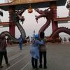 ibu.sulis41