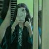suha_shini24