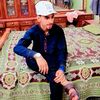 user9232096960254