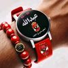 user94052698518125