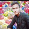 mzainmalikemail.com