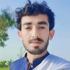 umar.saqi33