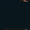 user1962623079463