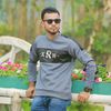 md.anas.hossain92