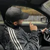 rabierabieee