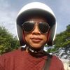 gemblong.atos2