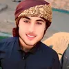 othman7626