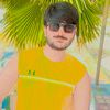 husnain.rajpoot781
