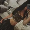 vxid.desire