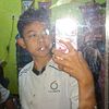 zdan_60