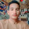 user223448177