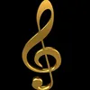 us.music6