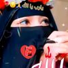 fafiiahmed3
