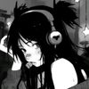 bad.girl4395