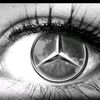user48750187910947