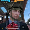 20thainguyen13