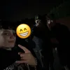 fatratt1234
