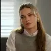 saraali8831