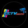 cctvrmhmkn1