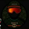 djimaoui.sohib