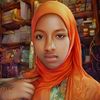 hayat.foad8