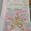 huyen.271286.0