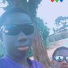 kah.bamba