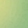 maxaloxloxlox228