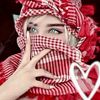 user30736054144440