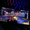 aliff_5370