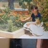 isabel.gonalves831