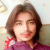 usman.jani5074